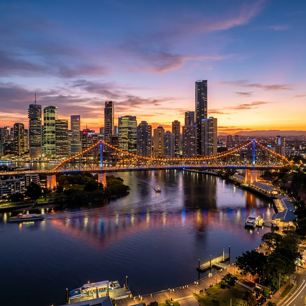 Drapes cleaning service area map cannon-hill and Nearby suburbs Fresho Curtain Cleaning